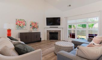 12345 WILSON LAKE Dr, Arlington, TN 38002