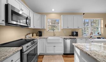 3551 E HIGHWAY 329, Anthony, FL 32617