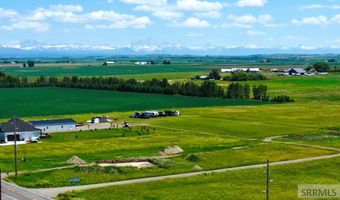 1189 N Sunflower Ln, Ashton, ID 83420
