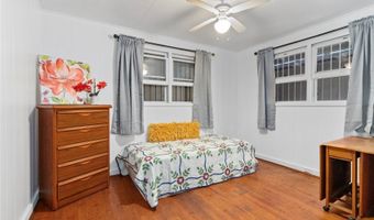 99-060 Nalopaka Pl, Aiea, HI 96701