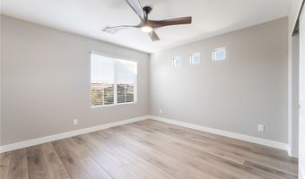 2902 TREMONT Ave, Henderson, NV 89052