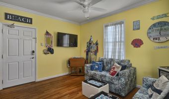 204 Atlantic Ave 202, Beach Haven, NJ 08008