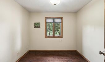 17231 Uplander St NW, Andover, MN 55304