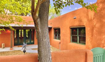 2007 Indian School Rd NW, Albuquerque, NM 87104