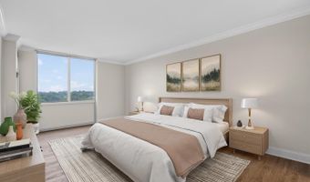 5101 RIVER Rd #1515, Bethesda, MD 20816
