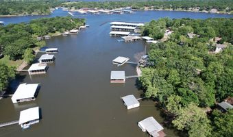 450588 Happy Hollow Rd, Afton, OK 74331