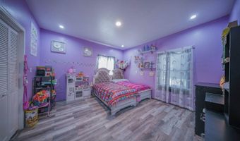 428 S C St, Arkansas City, KS 67005