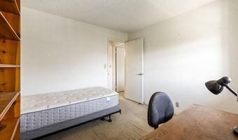 140 UWAPO Rd 18-203, Kihei, HI 96753
