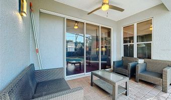 3619 SUPREME Ct, Apopka, FL 32703