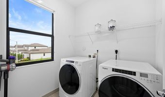 5653 Cassidy, Ave Maria, FL 34142