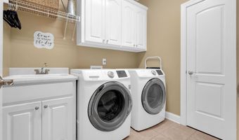 109 Windsong Ct, Anderson, SC 29621