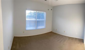 826 CAMARGO Way 310, Altamonte Springs, FL 32714