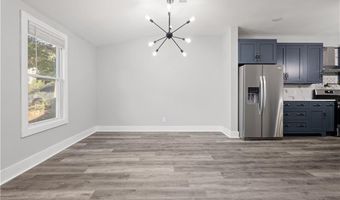 358 Roy St SW, Atlanta, GA 30310