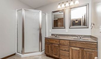 1107 N Olive, Abilene, KS 67410