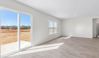1019 Harb Dr, Archdale, NC 27263
