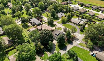 401 E Glendale St, Aurora, MO 65605
