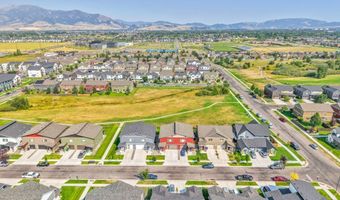 964 Cassandra Ln A, Bozeman, MT 59718
