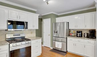 4120 Dream Catcher Dr, Woodstock, GA 30189