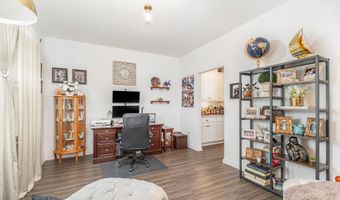 10988 Dairybarn Ln, Alexandria, KY 41001