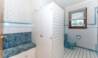 113 ORCHARD Dr, Boonsboro, MD 21713