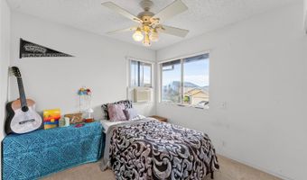 91-848 Puhikani St, Ewa Beach, HI 96706