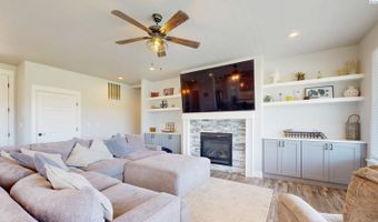9216 E Pendleton Rd, Benton City, WA 99320