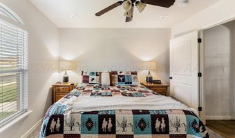 8109 KNOXVILLE Dr, Amarillo, TX 79118