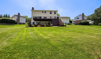 3205 NEWFANE Ct, Baldwin, MD 21013