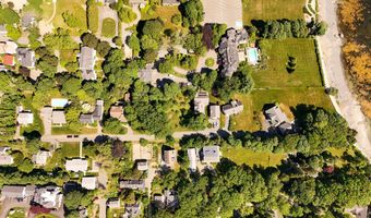 7 Grason Ln, Bar Harbor, ME 04609