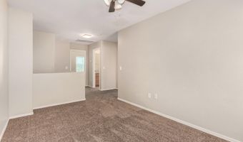 1405 S 121ST Dr, Avondale, AZ 85323