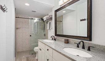 283 PELICAN Cir 1701, Breckenridge, CO 80424