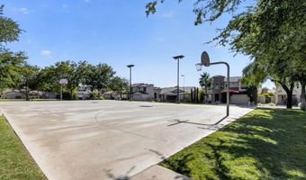 2513 S POWELL Rd, Apache Junction, AZ 85119