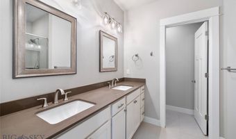 2657 Blackbird Dr, Bozeman, MT 59718