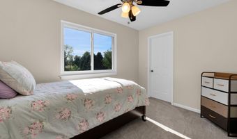 5576 Kidder Rd, Almont, MI 48003