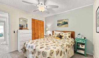 1904 E Fort Macon Rd 303, Atlantic Beach, NC 28512