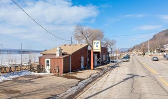 600 N Main St, Alma, WI 54610