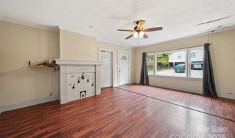 196 Spruce St, Badin, NC 28009