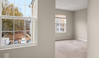 10- L AMBERSTONE Ct L, Annapolis, MD 21403