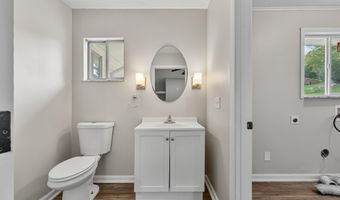 105 Greenwood Way, Barboursville, WV 25504