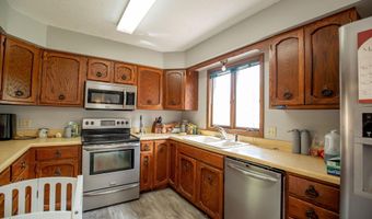 610 N Lantry St, Algona, IA 50511