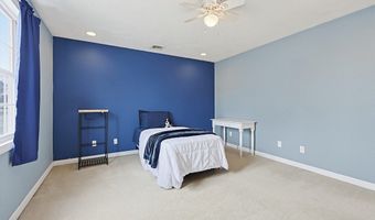 49 Brown St, Attleboro, MA 02703