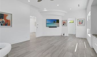 10 Ridge Blossom Rd, Las Vegas, NV 89135