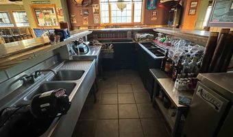 2667 HWY 70, Babbitt, MN 55731