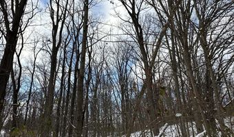 2770 S Wagner Rd, Ann Arbor, MI 48103