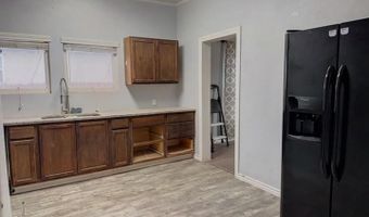 809 W Grand Ave, Artesia, NM 88210