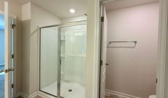 1152 Chestnut Bluff Run, Apex, NC 27502