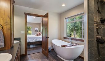 42520 TESTAMENT CREEK Rd, Beaver, OR 97108