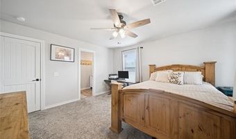 17376 Happy Camp Rd, Beggs, OK 74421