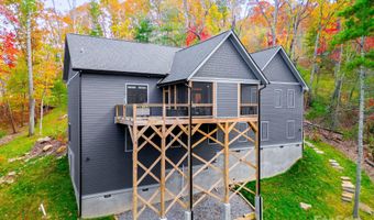 250 Judson Ridge Rd, Arden, NC 28704