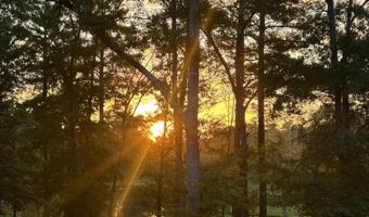 508 Old Dibble Rd, Aiken, SC 29803